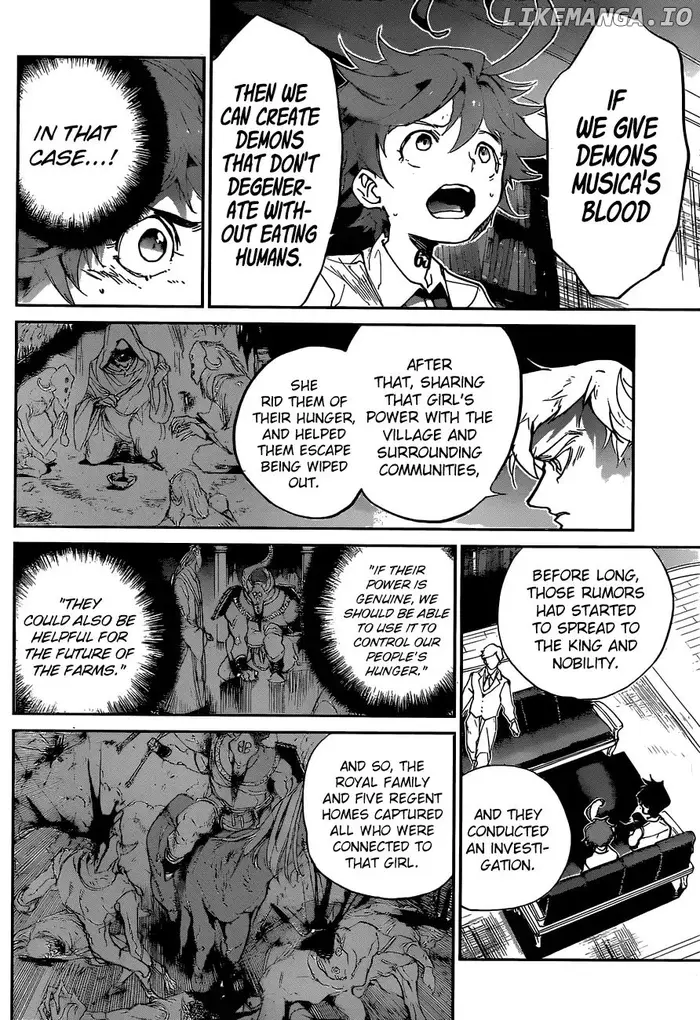 The Promised Neverland chapter 127 image 07_optimized
